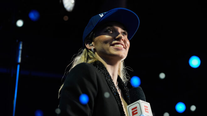 μπέκερς-και-μαλονγκά-τα-φαινόμενα-δ-563565817