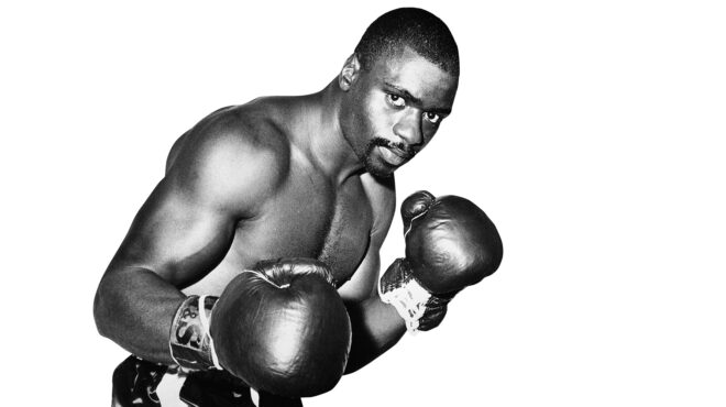 ο-τυφώνας-που-έγινε-τραγούδι-και-σύμβο-563567908