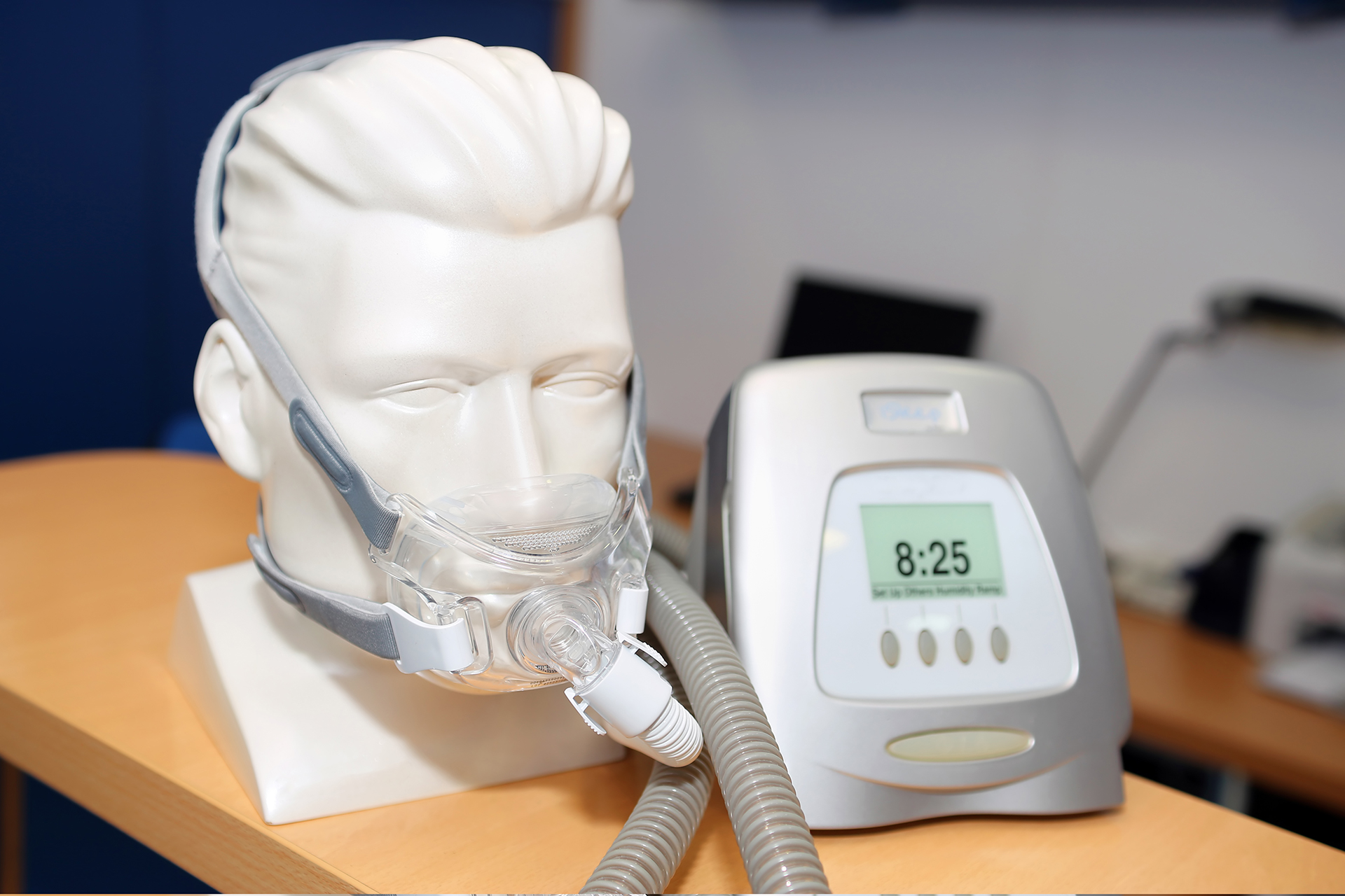 Μήπως είναι καιρός για μια αξιολόγηση της CPAP;-3