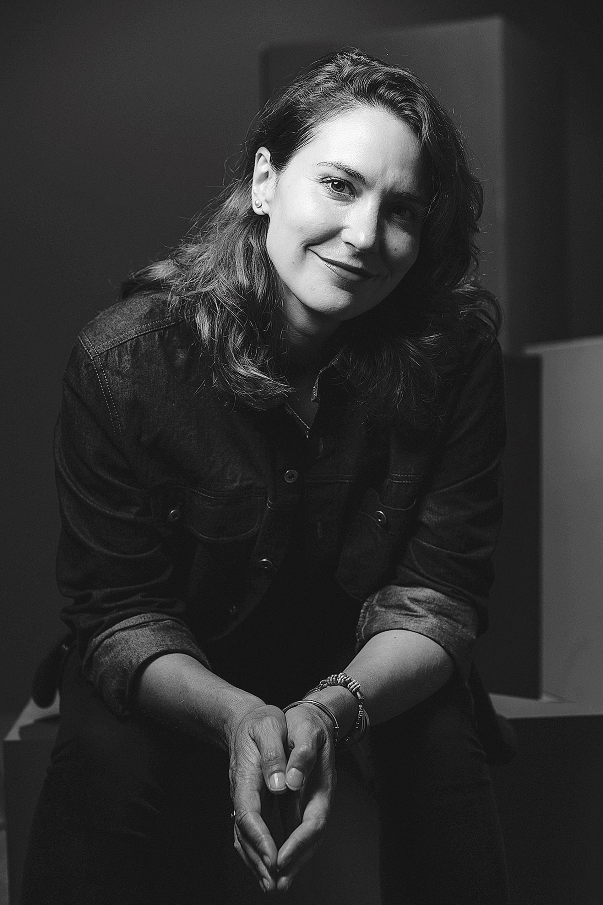 Εσείς ξέρατε ότι ο παγκολίνος δεν έχει εκφράσεις στο πρόσωπό του;-1