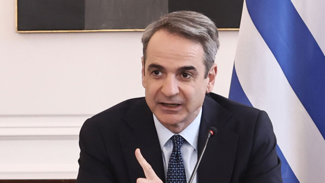 Κυβέρνηση: Επιχείρηση ανάκαμψης με «όχημα» την οικονομία-1