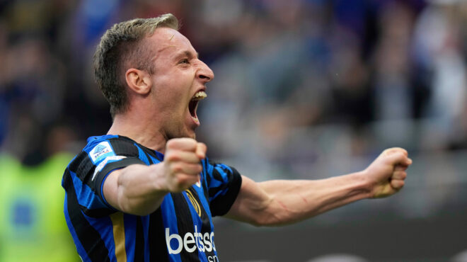 το-μόναχο-της-διπλής-εκδίκησης-του-για-563555401