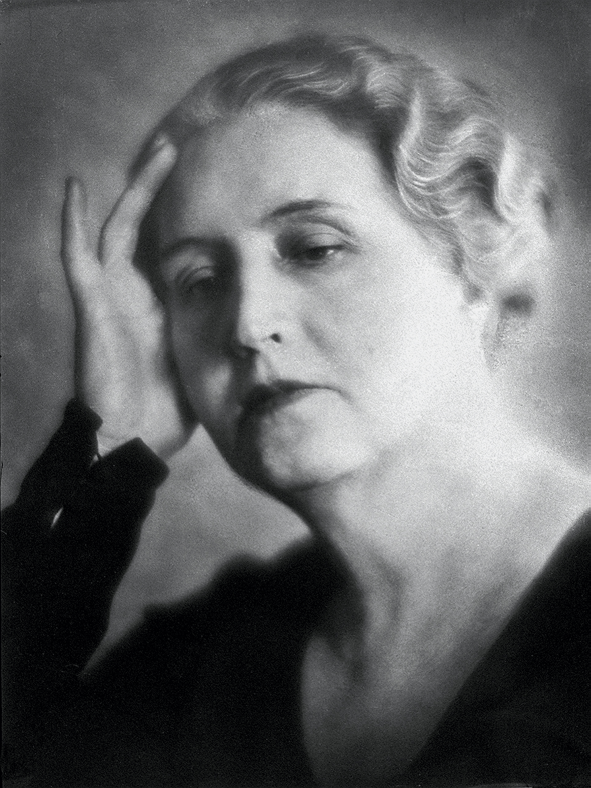 Ο γύρος του κόσμου μέσα από τη λογοτεχνία-8