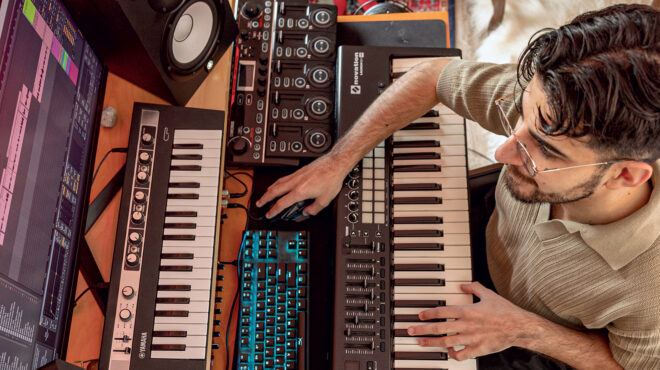 ο-γιατρός-που-έγινε-viral-μέσα-από-τη-μουσικ-563565850