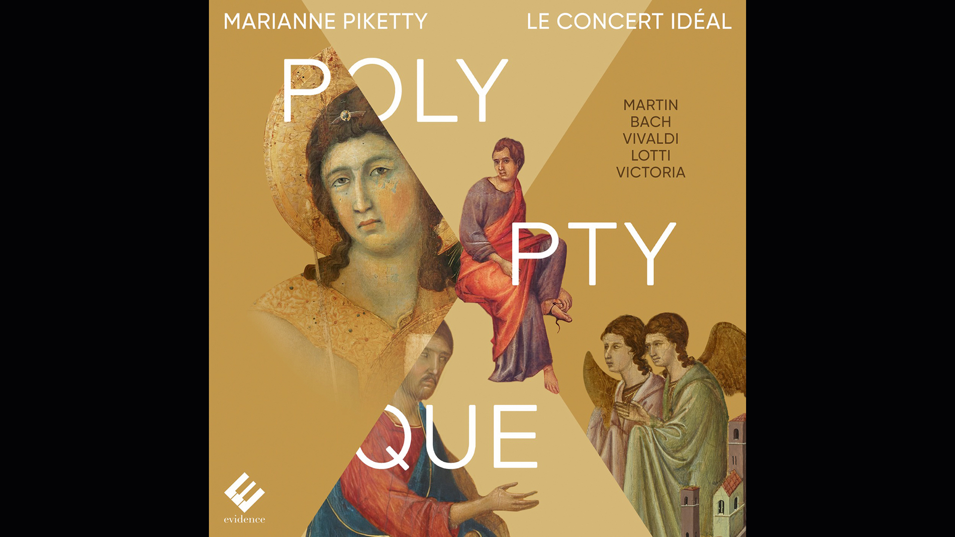 οι-άνθρωποι-πρέπει-να-έχουν-εμμονές-563580766