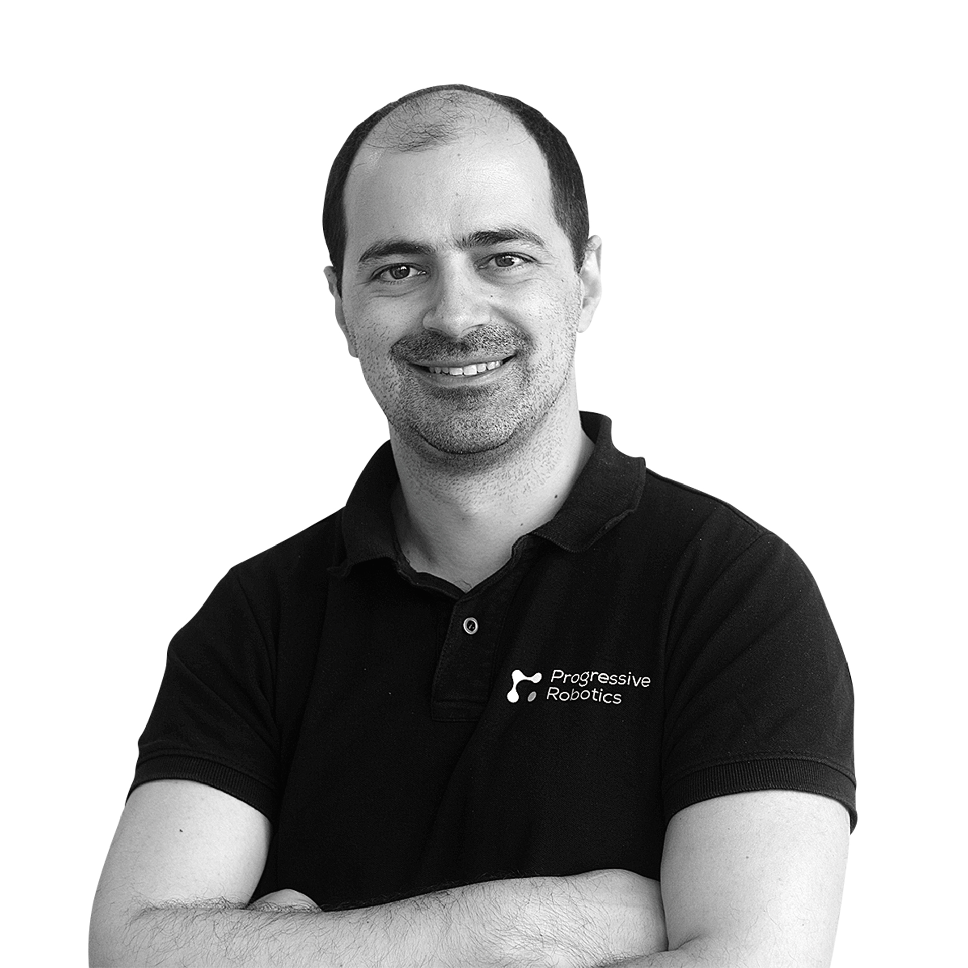 Τεχνητή νοημοσύνη, made in Greece-1