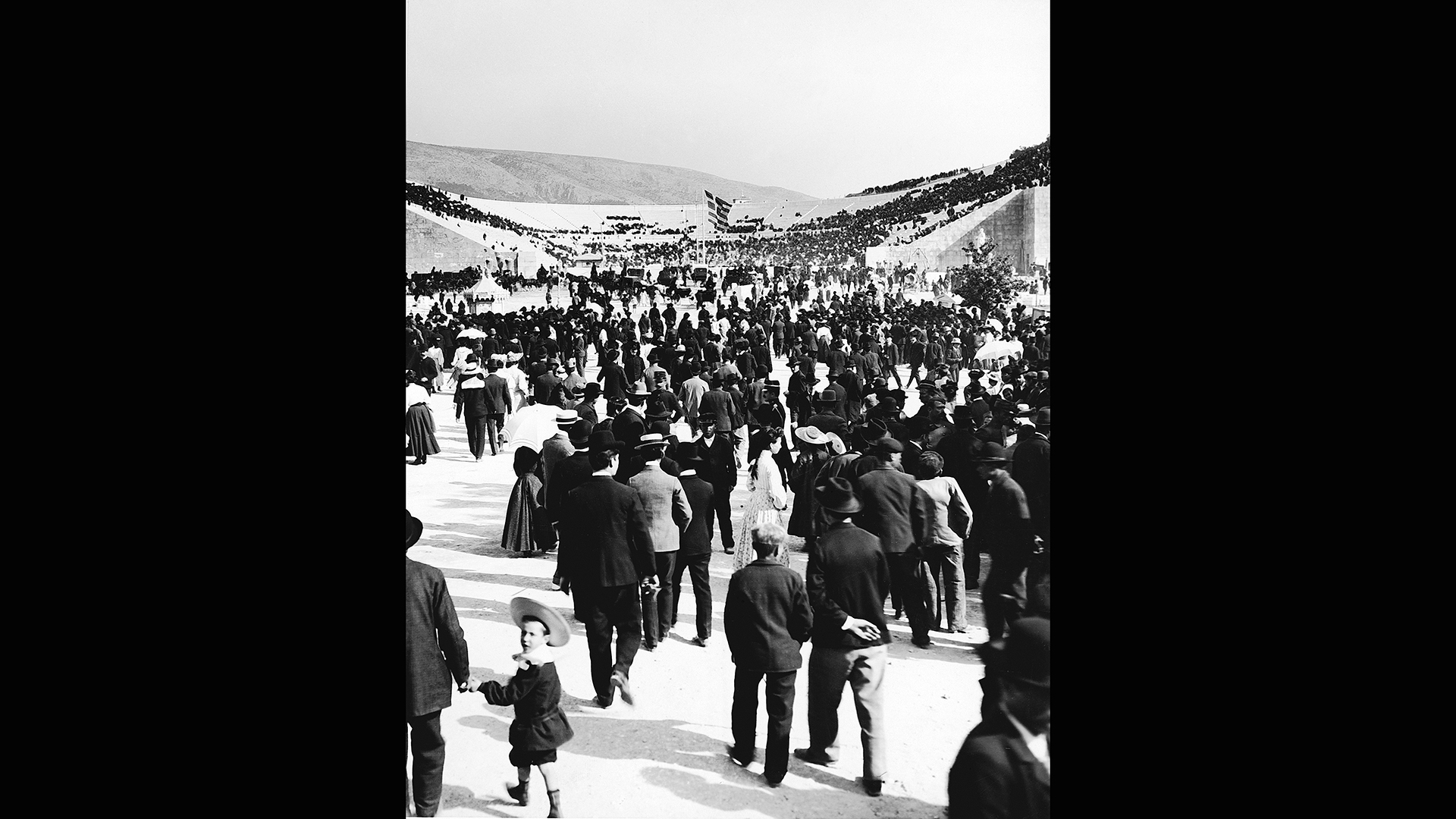 ολυμπιακοί-αγώνες-τι-έχει-απομείνει-α-563547127