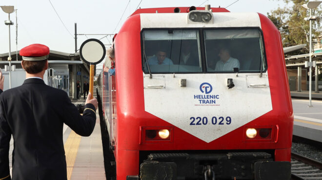 σιδηρόδρομος-ενίσχυση-της-ασφάλειας-563582875