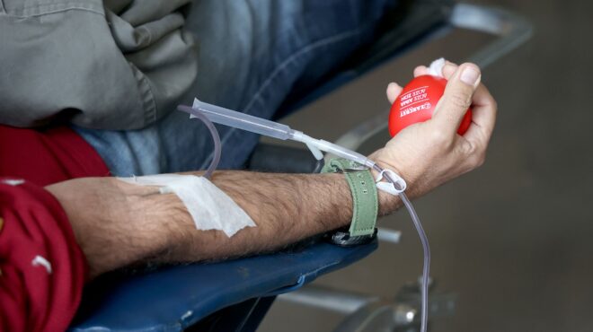 αλλάζει-το-ιστορικό-αιμοδότη-563549776