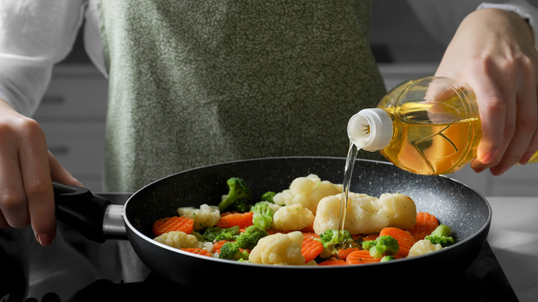 ισχυρισμοί-υπό-αμφισβήτηση-η-αλήθεια-563576914