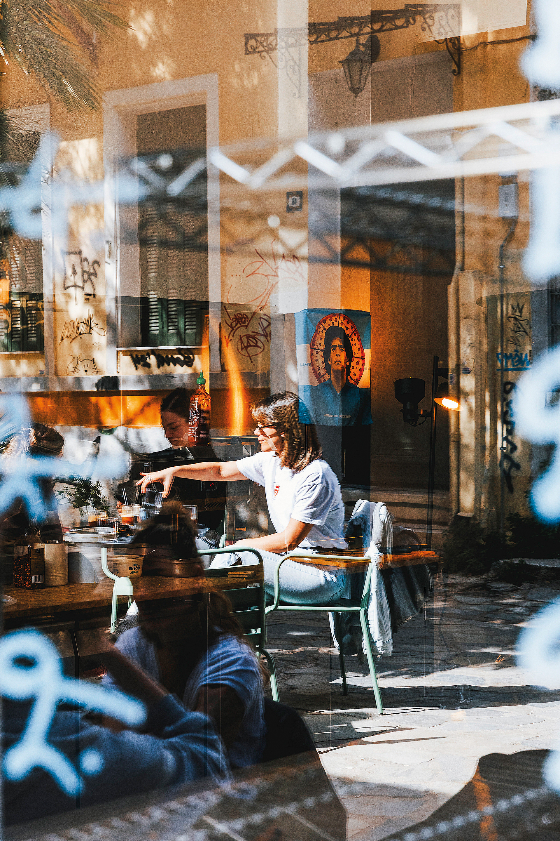 8 νέες και νόστιμες στάσεις στον Κεραμεικό-7