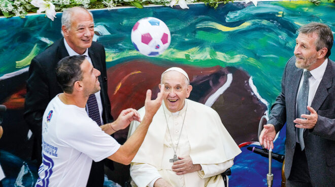 η-μνήμη-είναι-ένας-θησαυρός-563580781