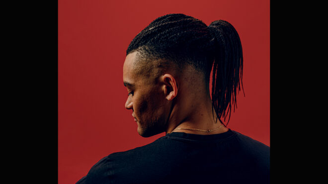 εμμανουήλ-καραλής-στο-κ-δεν-προσπάθ-563547169