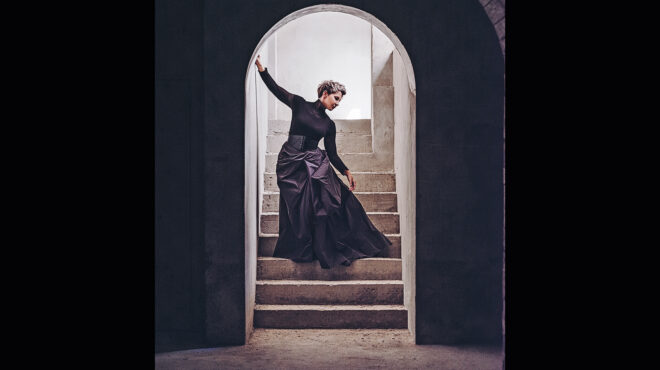 τζόις-ντι-ντονάτο-εχω-τεράστια-μουσικ-563549269