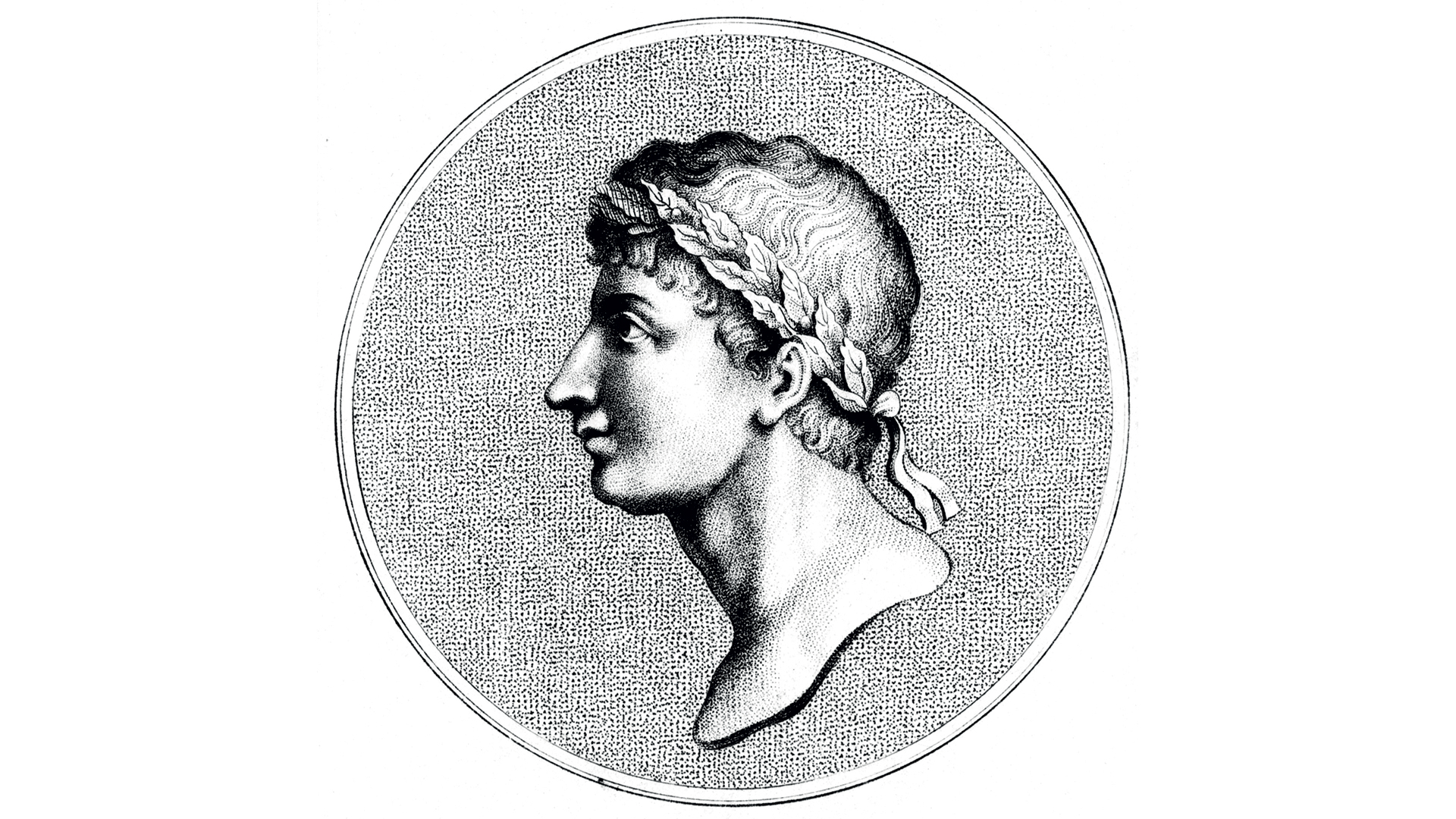 Μια ποιητική διαδρομή 20 αιώνων-1