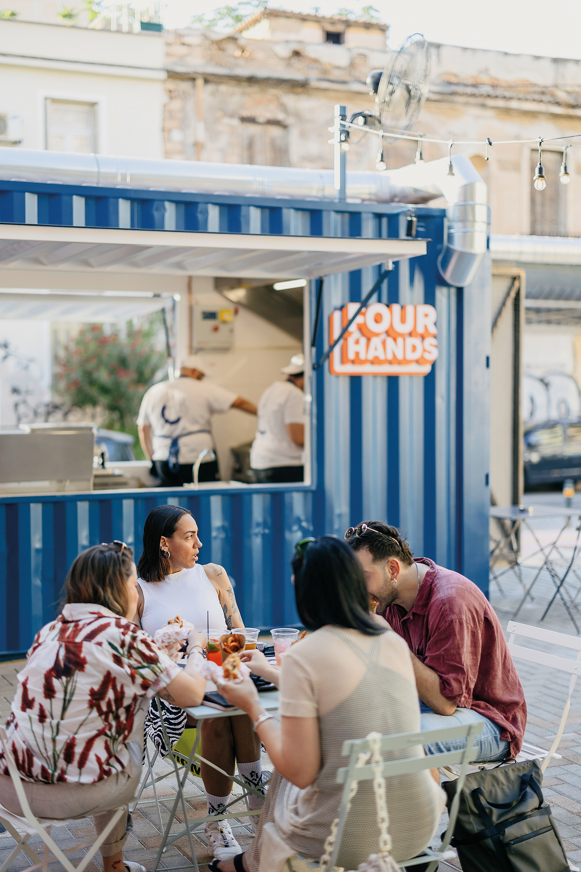 8 νέες και νόστιμες στάσεις στον Κεραμεικό-10