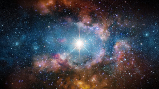 αρθρο-παναγιώτη-νιαρχου-στην-κ-ισχυ-563583475