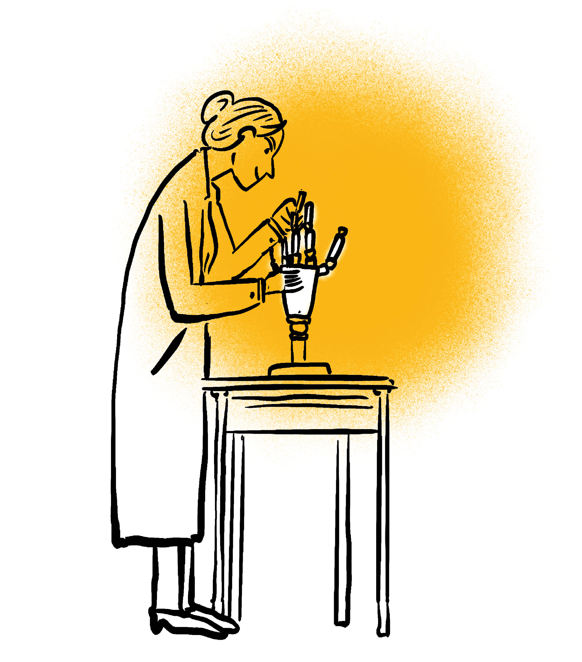 Τεχνητή νοημοσύνη, made in Greece-2