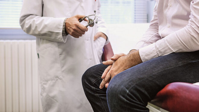 τεστ-σάλιου-για-τον-καρκίνο-του-προστά-563558827