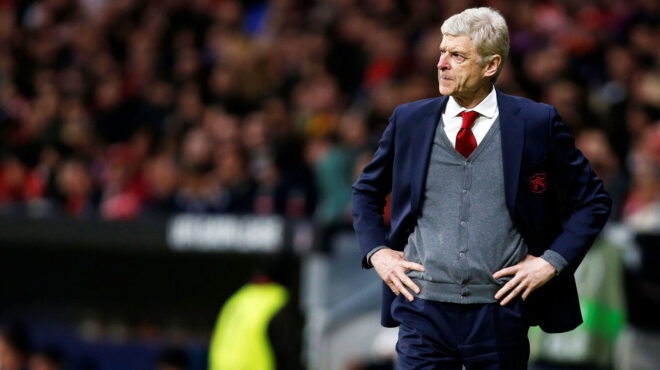 ποδόσφαιρο-γιατί-η-γαλλία-δεν-έχει-προ-563551372