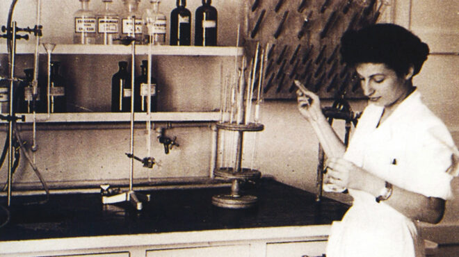 σταυρούλα-κουράκου-μια-εκδήλωση-μνήμ-563548969