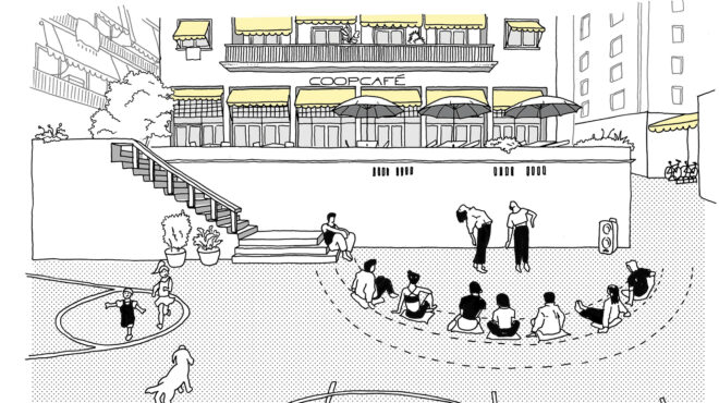 γιατί-ρημάζουν-τόσα-κτίρια-563575066