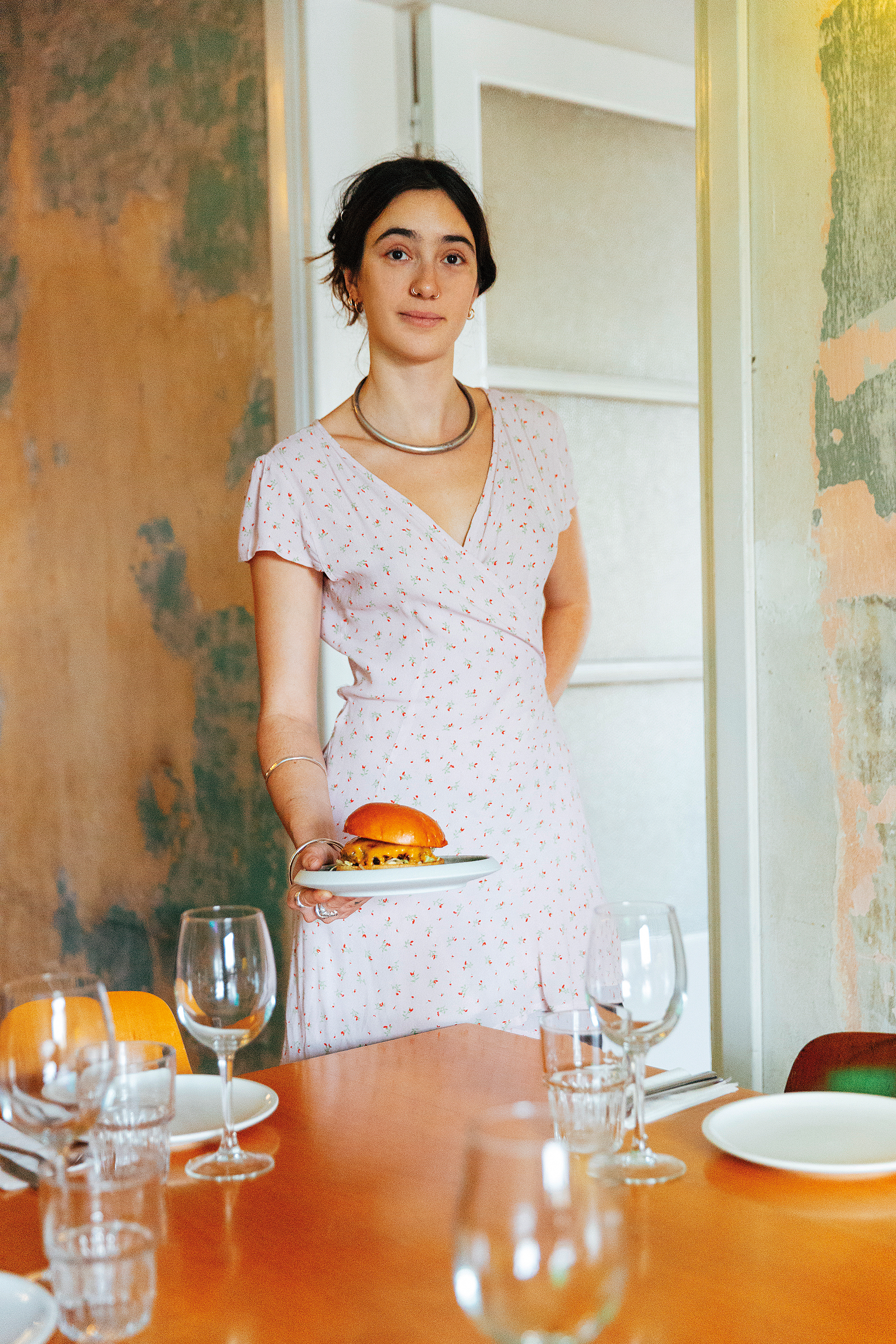 8 νέες και νόστιμες στάσεις στον Κεραμεικό-3