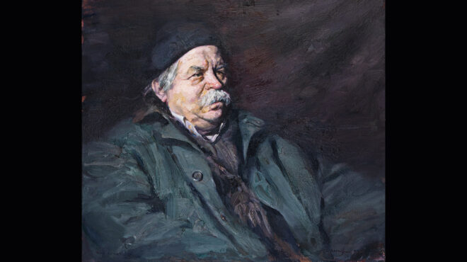 αναζητώντας-τη-χαμένη-εικόνα-563580805