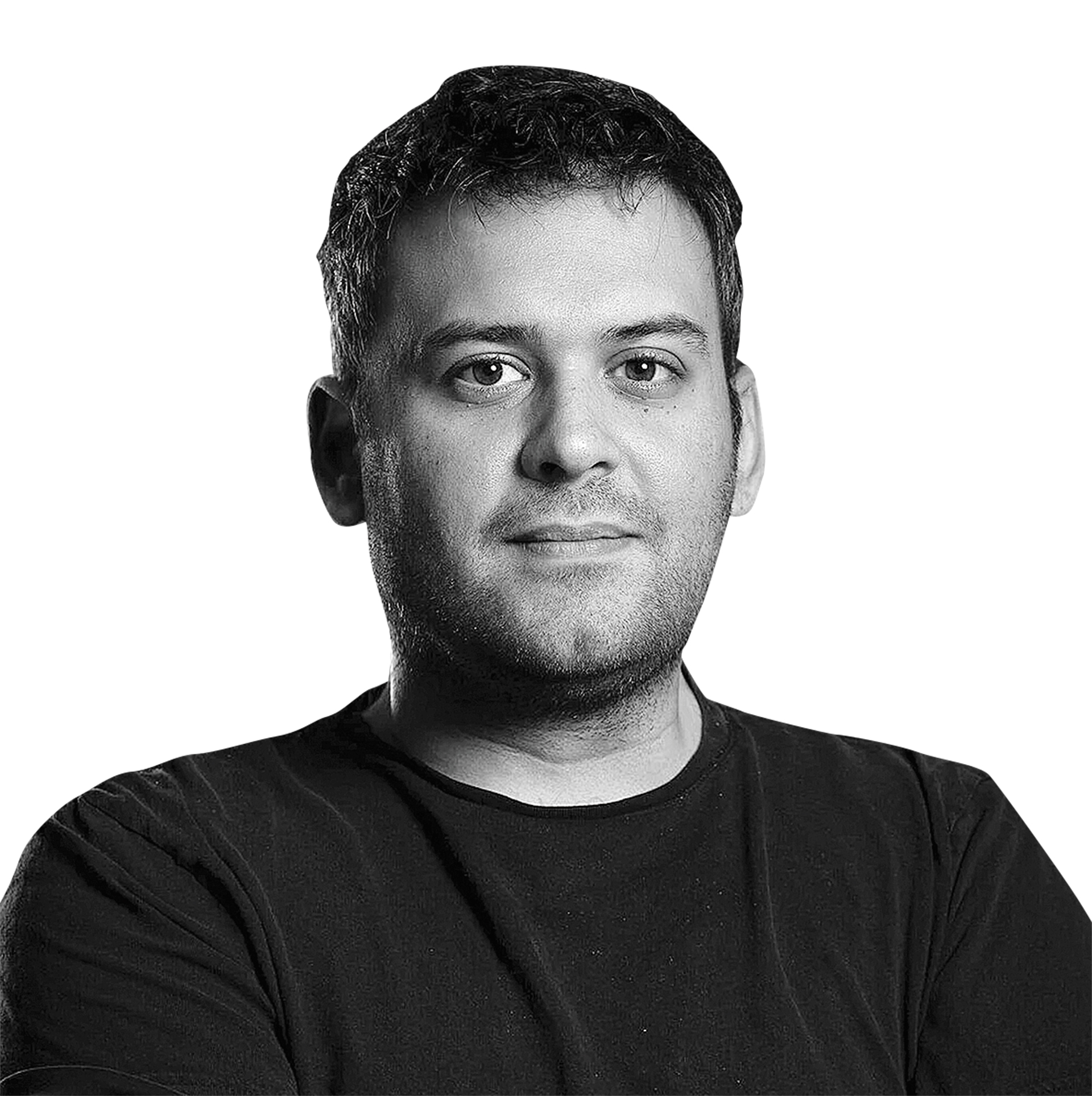 Τεχνητή νοημοσύνη, made in Greece-3