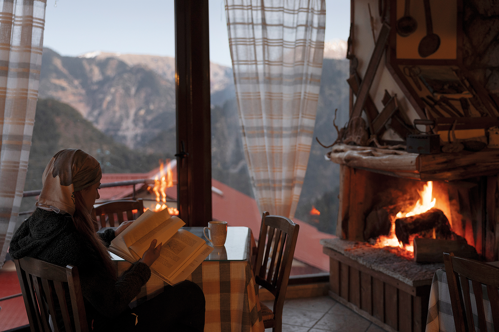 Πώς η Πίνδος ετοιμάζεται να κάνει το «θαύμα» της-12