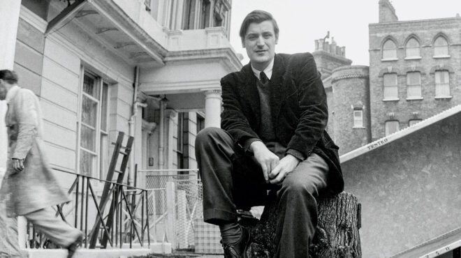 μια-ποιητική-διαδρομή-20-αιώνων-563559682