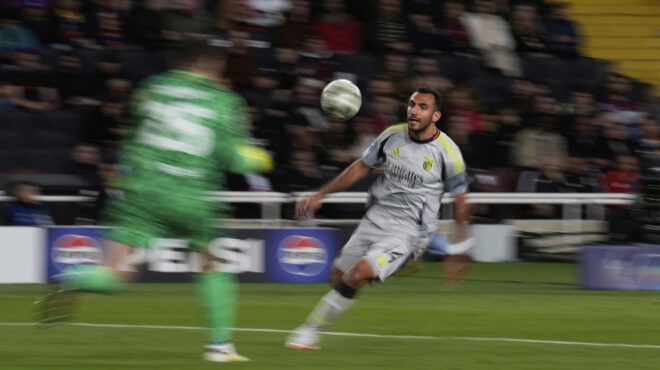 βαγγέλης-παυλίδης-ο-μικρός-από-τους-bebides-563562409