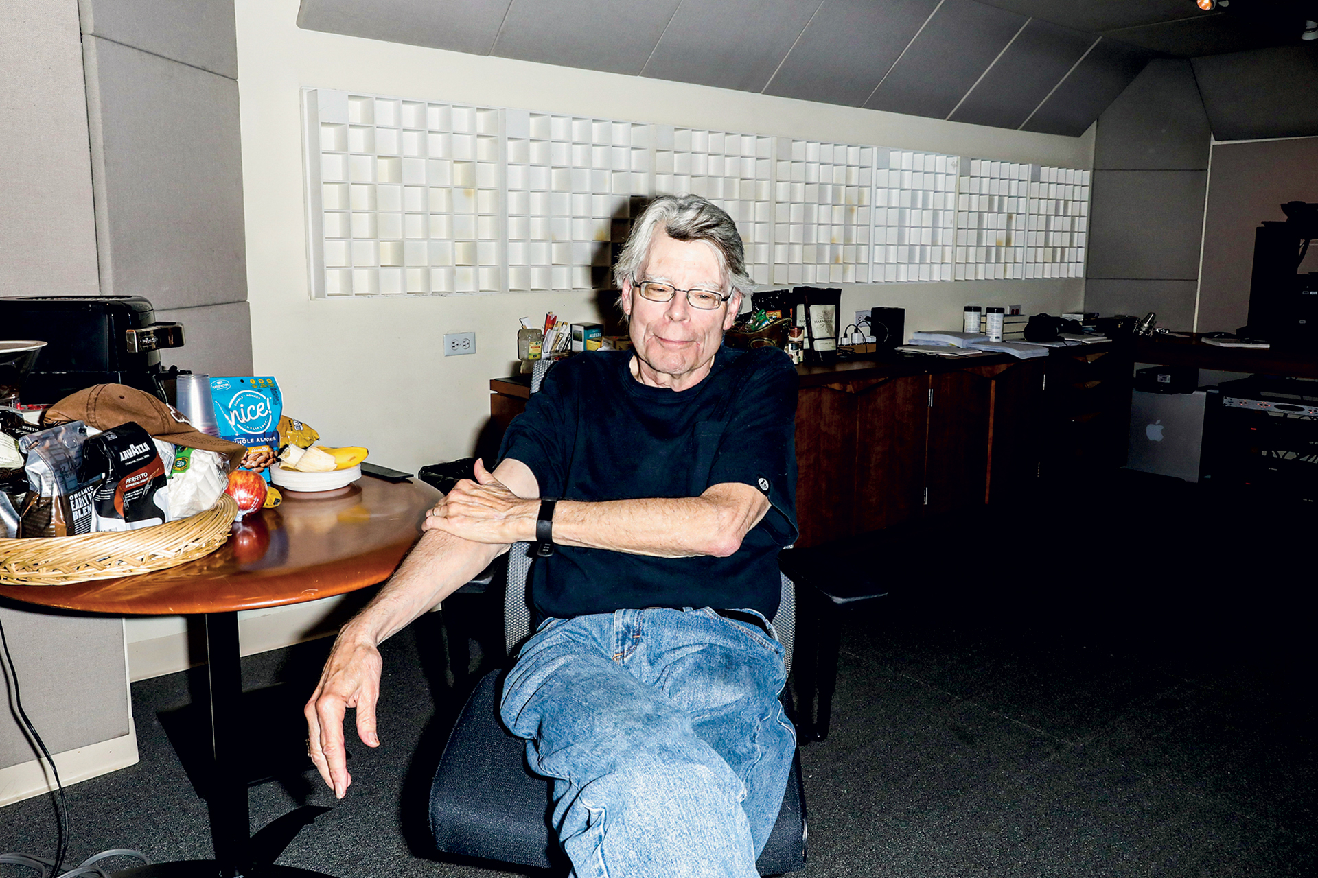 Τα νέα «αστυνομικά» που θα σας κόψουν την ανάσα-1