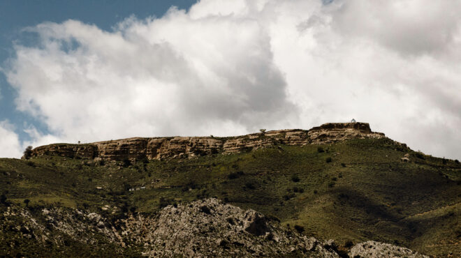 τρεις-βράχοι-στον-καναδά-πιθανόν-να-εί-563567959