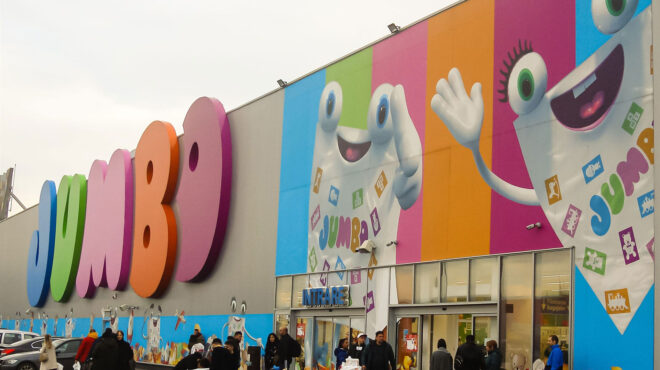 jumbo-καθαρά-κέρδη-32010-εκατ-ευρώ-το-2024-563586121