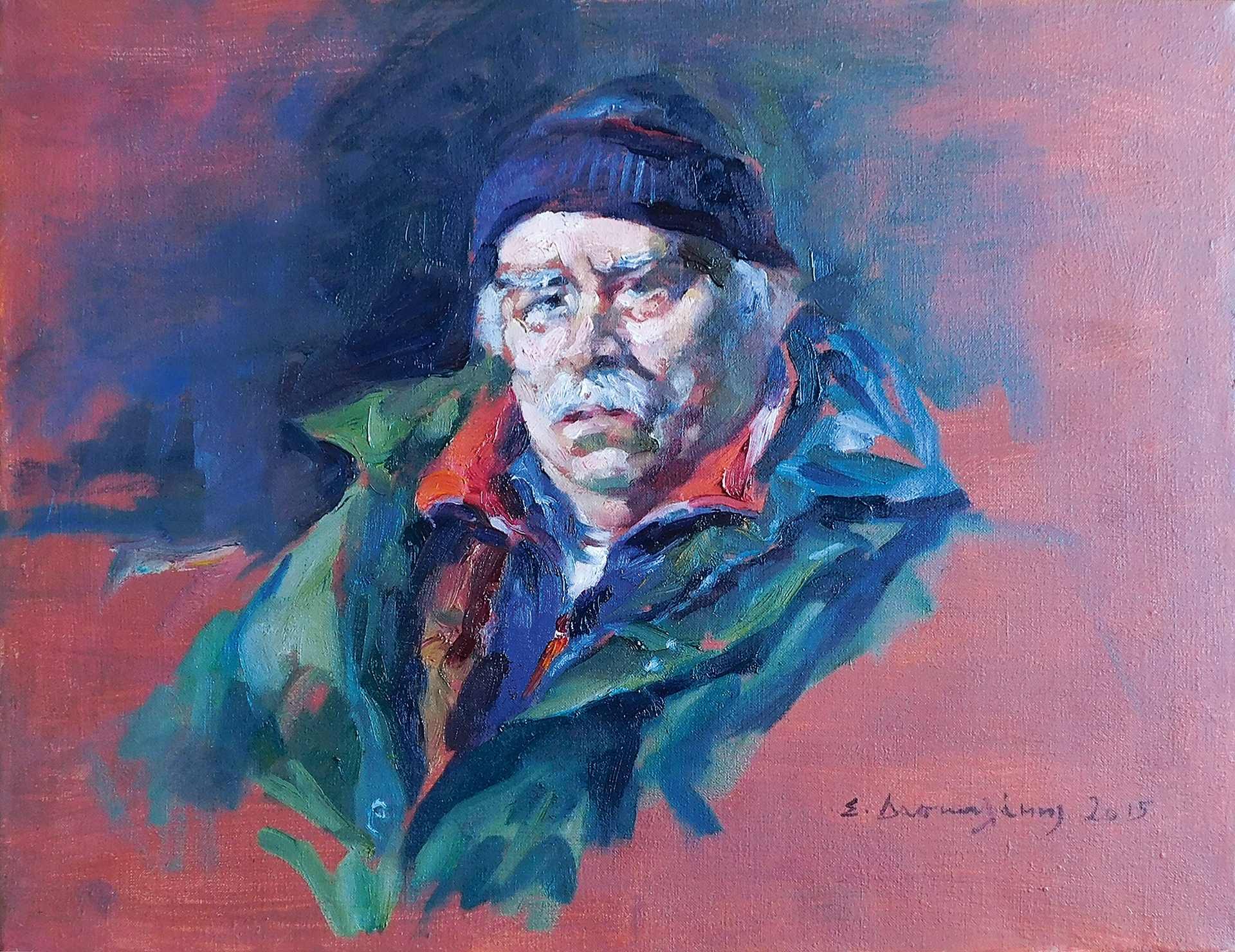 Αναζητώντας τη χαμένη εικόνα-1