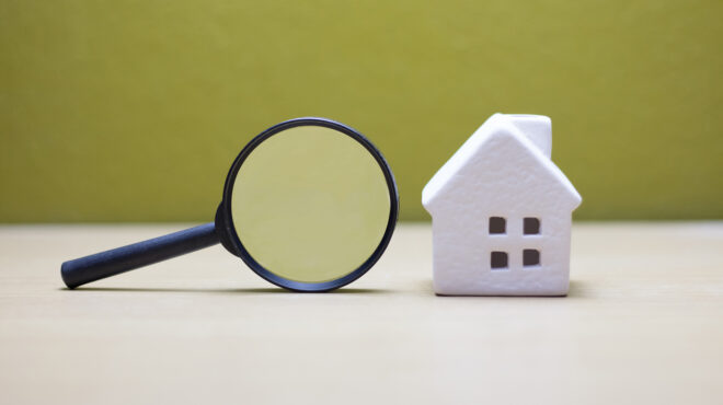 τα-επιδόματα-δεν-λύνουν-το-πρόβλημα-στ-563583484