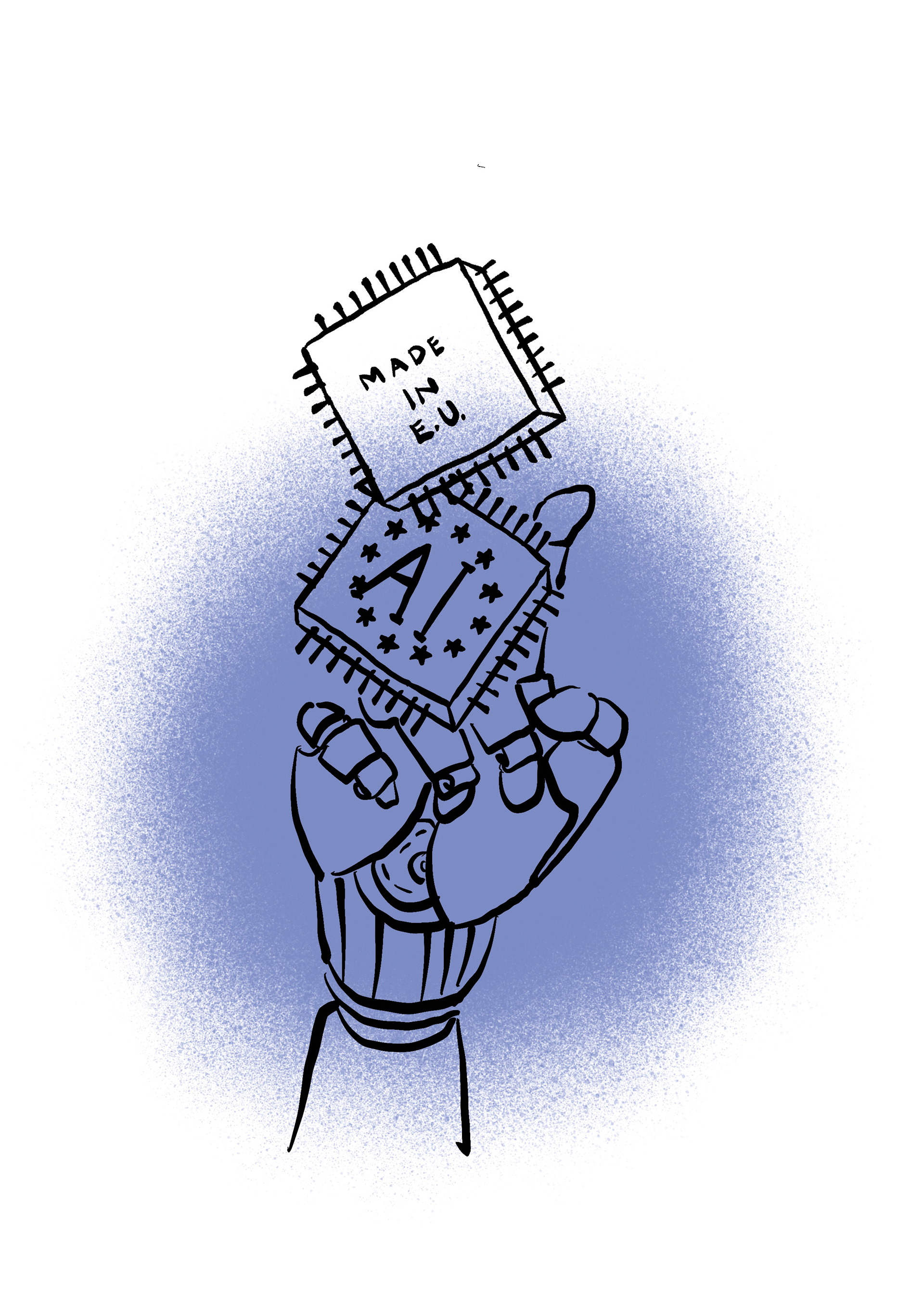 Τεχνητή νοημοσύνη, made in Greece-4