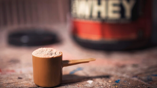 πόση-πρωτεΐνη-χρειαζόμαστε-πραγματι-563545141