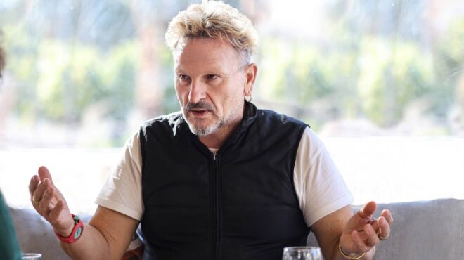 υππο-o-μιχαήλ-μαρμαρινός-ορίζεται-καλλ-563584474