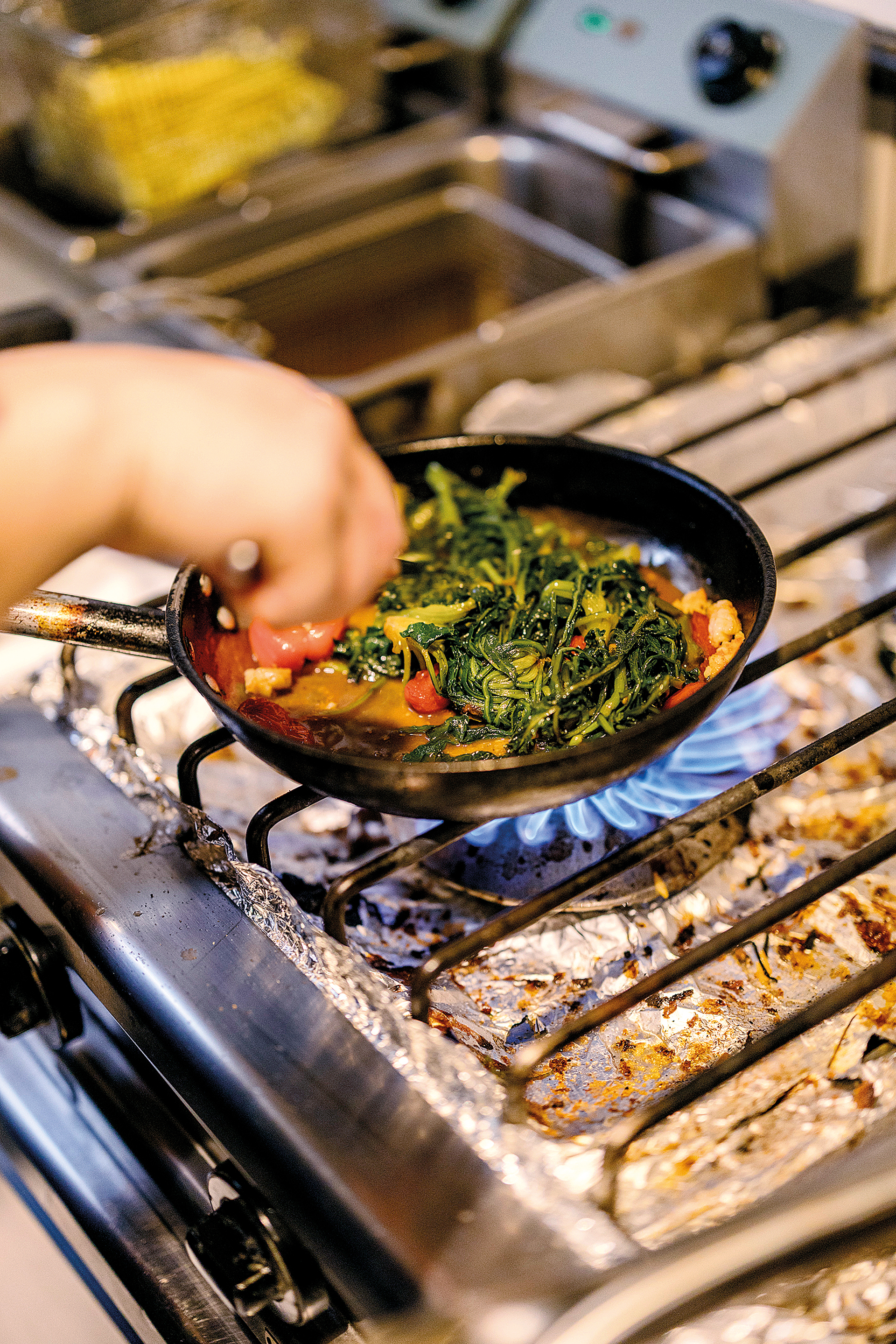 8 νέες και νόστιμες στάσεις στον Κεραμεικό-9