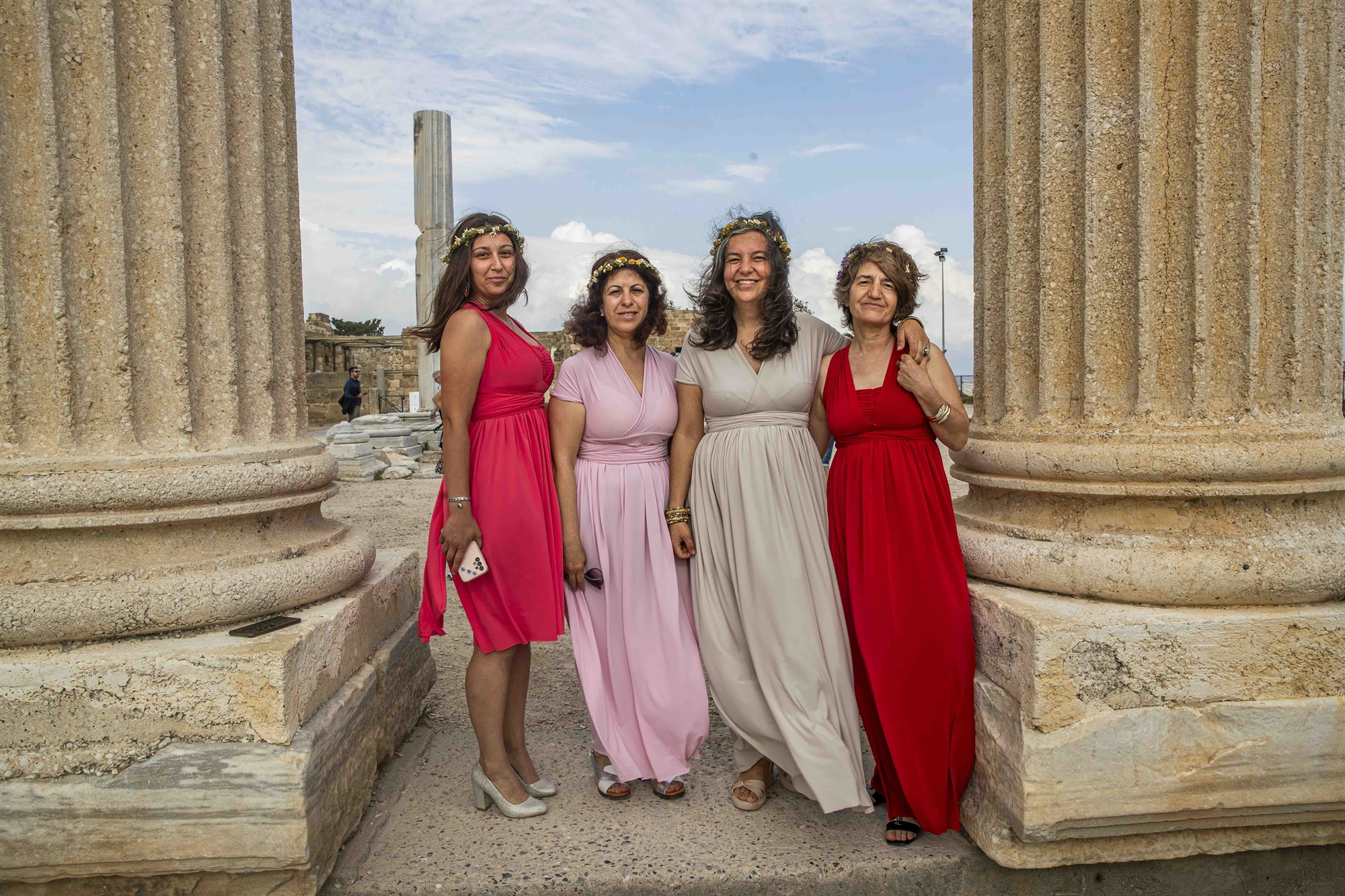 Η μικρή Κρήτη της Τουρκίας-4