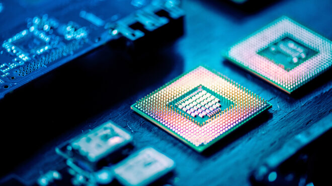 ηπα-vs-κίνα-οι-περιορισμοί-στα-τσιπς-φέρ-563574067