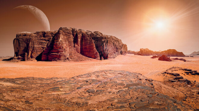 ντιντιέ-κελόζ-υπάρχει-ζωή-στο-σύμπα-563549317