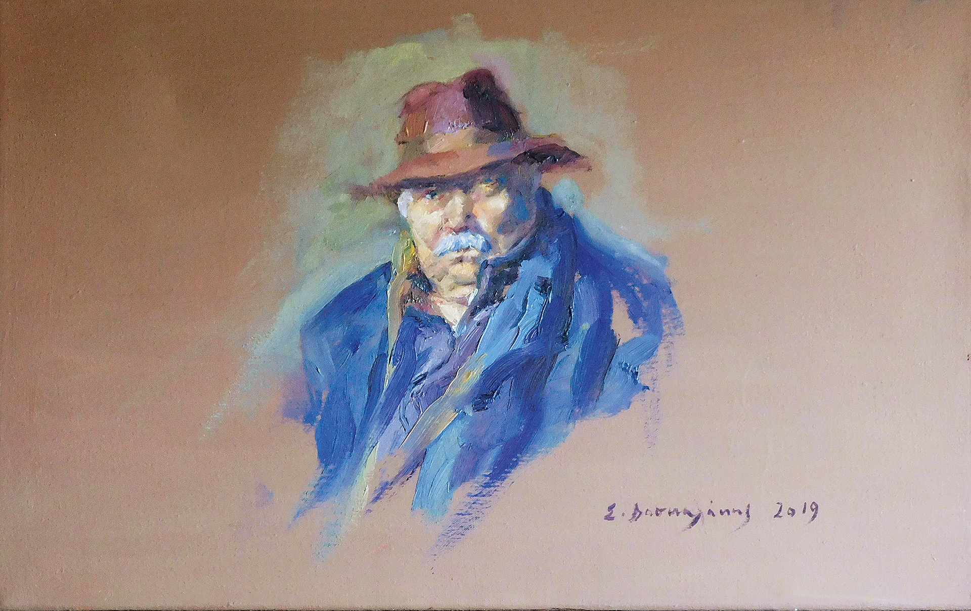 Αναζητώντας τη χαμένη εικόνα-2