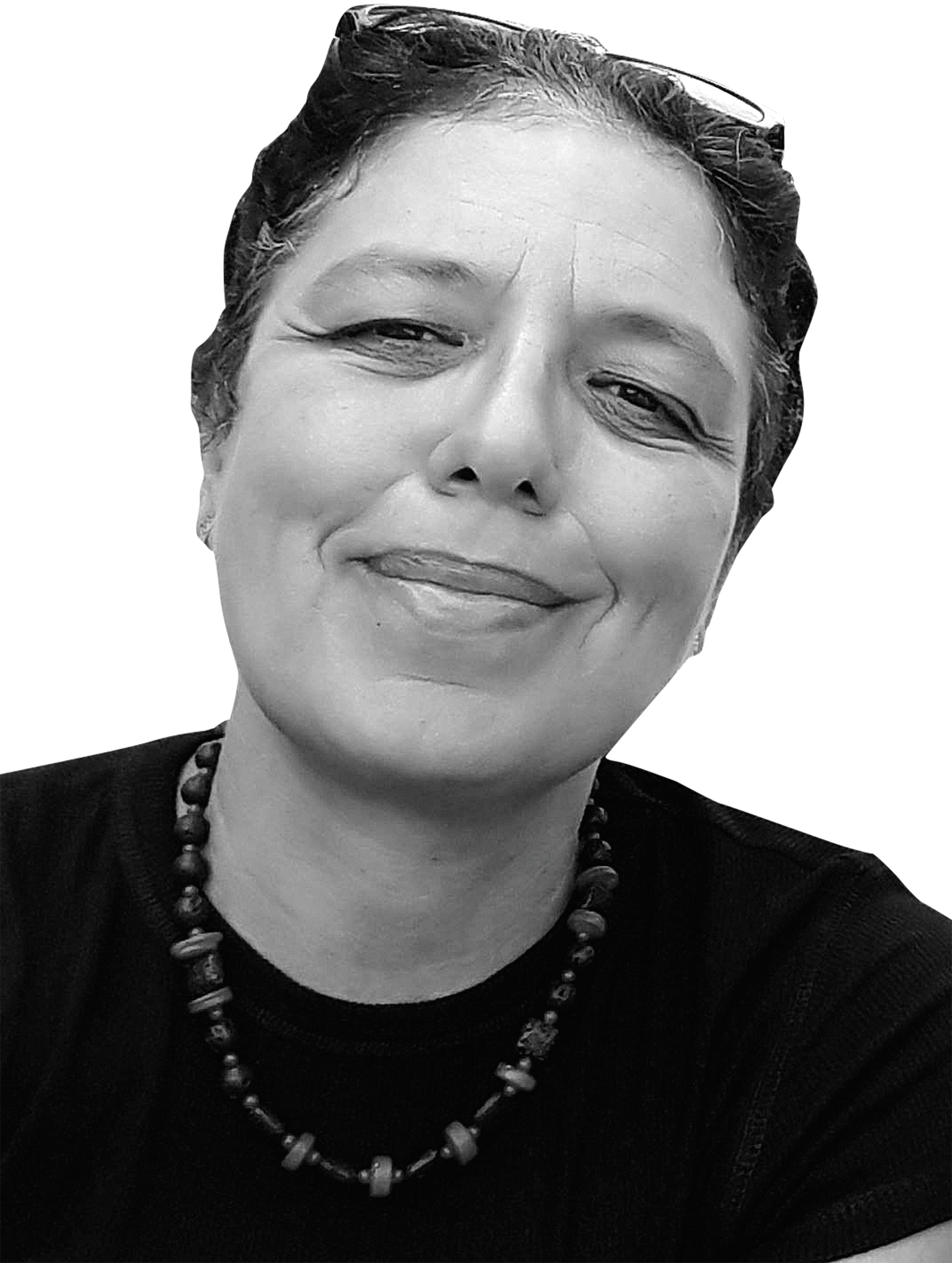 Τεχνητή νοημοσύνη, made in Greece-5