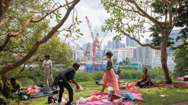 πώς-η-σιγκαπούρη-μεταμορφώθηκε-σε-μία-563543035