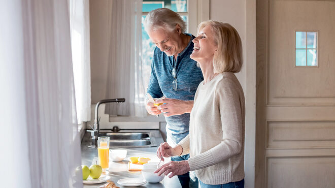 μη-φαρμακευτικές-προσεγγίσεις-για-τη-563545150