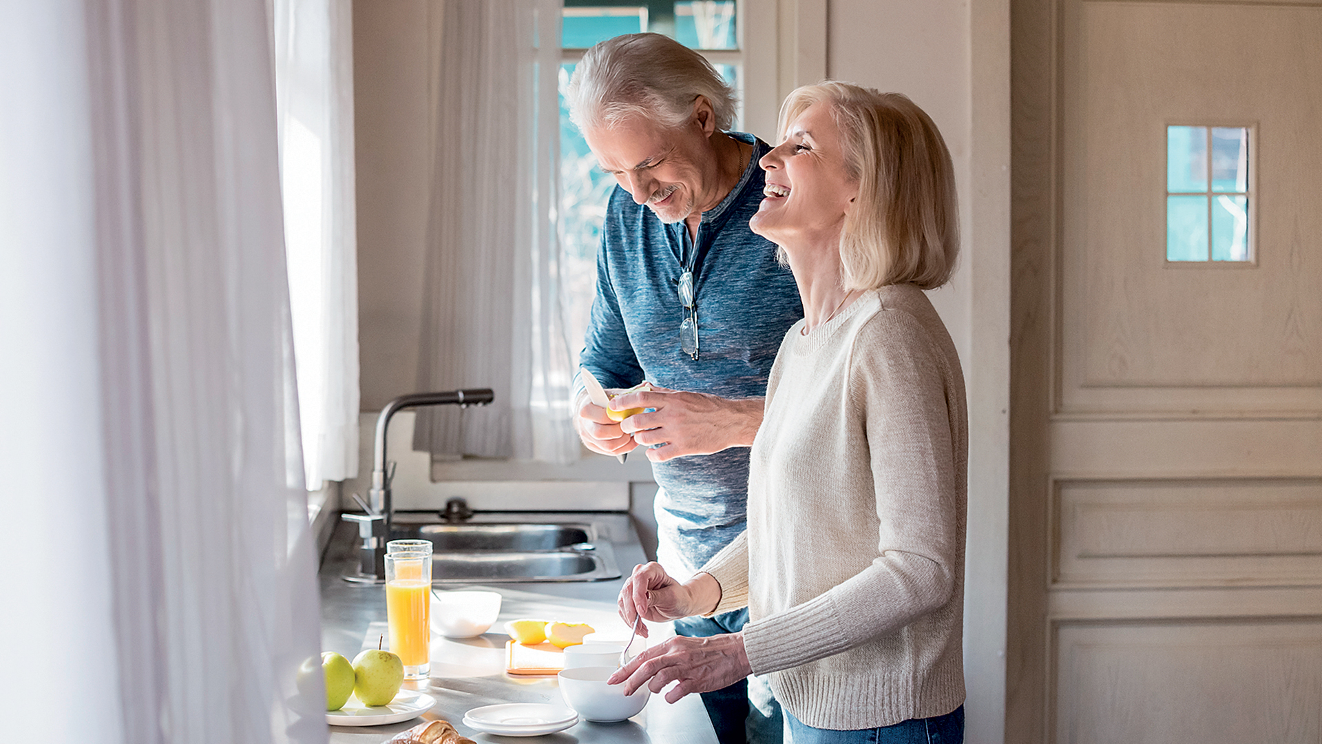μη-φαρμακευτικές-προσεγγίσεις-για-τη-563545150