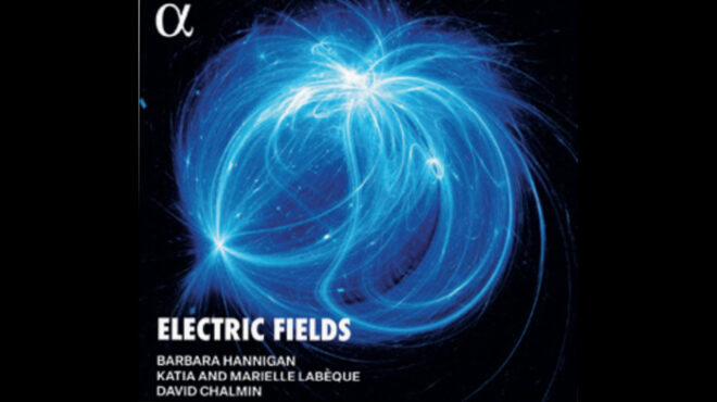 ηλεκτρικά-πεδία-ανάμεσα-στο-μηδέν-και-563559775